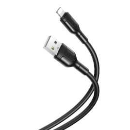 15% sur Câble Lightning Cabling compatible pour Iphone idéale pour la  voiture et pour power bank - 50 cm - Câble téléphone portable - Achat &  prix