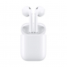 ECOUTEURS STEREO BLUETOOTH BLANC TWS U10B