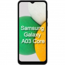 SAMSUNG A03 CORE NOIR / 32G° 6.5 POUCES