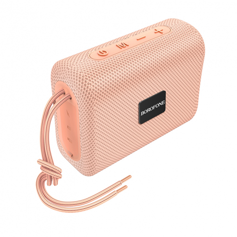 https://www.jaclem.com/42047-large_default/enceinte-bluetooth-borofone-br18-rose.jpg