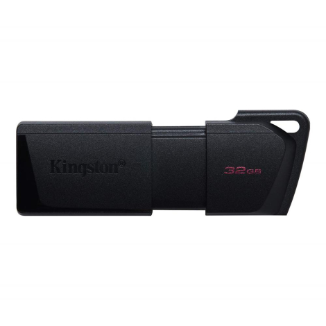 CLE USB KINGSTON 32G° / 3.2