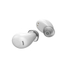 ECOUTEUR STEREO BLANC BLUETOOTH SOUNDUNIQ I9 TWS