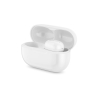 ECOUTEUR STEREO BLANC BLUETOOTH KPHONE LOLITE 