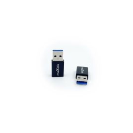 ADAPTATEUR USBC FEMELLE VERS USB MALE