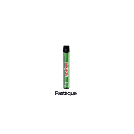 PUFF ORIGINALE 600 PUFFS - Pastèque