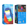 ENCEINTE BLUETOOTH BOROFONE BR20 BLEUE