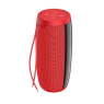 ENCEINTE BLUETOOTH BOROFONE BR20 BLEUE