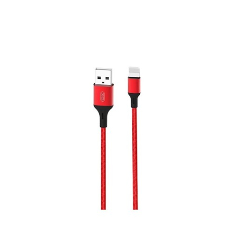 https://www.jaclem.com/42673-large_default/data-cable-charge-rapide-lightning-24a-xo-nb143-rouge.jpg