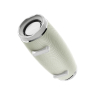 ENCEINTE LUETOOTH WATERPROOF EXCELLENT SON BOROFONE BR3 SILVER