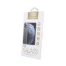 VERRE TREMPE PREMIUM PROTECTION ECRAN IPHONE 13/13PRO/14 6,1