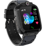 MONTRE SMARTWATCH Q19  ENFANT NOIRE