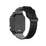 MONTRE SMARTWATCH Q19  ENFANT NOIRE