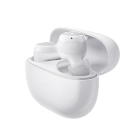 XIAOMI ECOUTEURS BUDS3 LITE BLANC