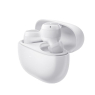 REDMI ECOUTEURS BUDS3 LITE BLANC