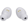 JBL ECOUTEURS BLUETOOTH TUNE 115 BLANC