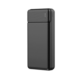 BATTERIE DE SECOURS 30000 MAH