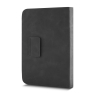 ETUI PROTECTION POUR TABLETTES 9-10" NOIRE