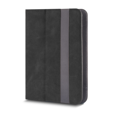 ETUI PROTECTION POUR TABLETTES 9-10" NOIRE