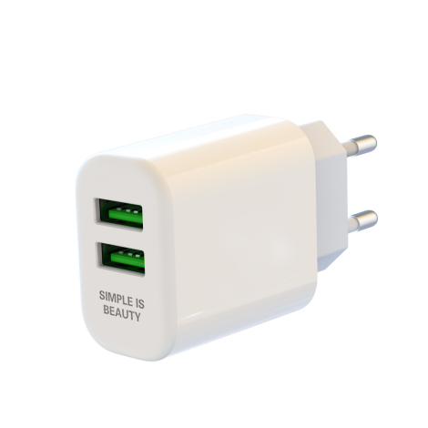 Chargeur rapide Chargeur rapide pour câble USB à Belgium