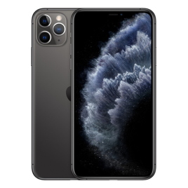 IPHONE 11 PRO MAX / 64G° RECONDITIONNE GRADE B NU