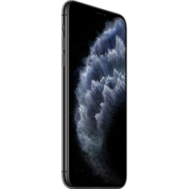 IPHONE 11 PRO MAX / 64G° RECONDITIONNE GRADE B NU