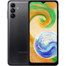 SAMSUNG A04S/32G°/6.5P/3 CAMERAS