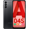 SAMSUNG A04S/32G°/6.5P/3 CAMERAS