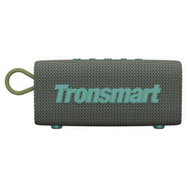 ENCEINTE BLUETOOTH TRONSMART IPX7 WATERPROOF GRIS