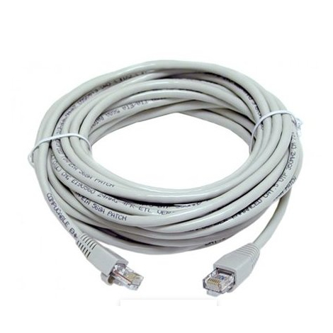 CABLE ETHERNET 5 METRES