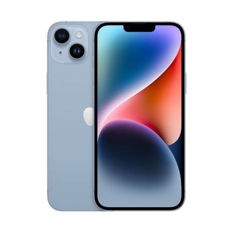 APPLE IPHONE 14 PLUS BLEU  5G