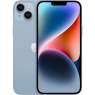 APPLE IPHONE 14 PLUS BLEU  5G