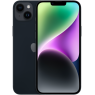 APPLE IPHONE 14 PLUS NOIR 5G