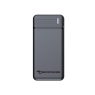 BEEPOWER POWER BANK 20 000 mAh 2USB TYPE C NOIRE