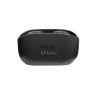 JBL ECOUTEURS SANS FIL WAVE 100 NOIRE