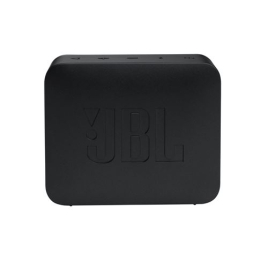 JBL HAUT PARLEUR BLUETOOTH ETANCHE GO ESSENTIAL NOIRE