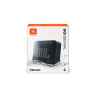 JBL HAUT PARLEUR BLUETOOTH ETANCHE GO ESSENTIAL NOIRE