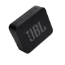 JBL HAUT PARLEUR BLUETOOTH ETANCHE GO ESSENTIAL NOIRE