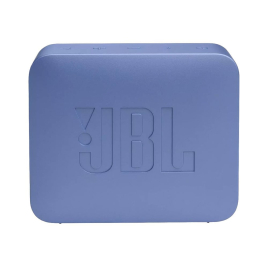 JBL HAUT PARLEUR BLUETOOTH ETANCHE GO ESSENTIAL BLEU