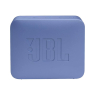 JBL HAUT PARLEUR BLUETOOTH ETANCHE GO ESSENTIAL BLEU