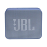 JBL HAUT PARLEUR BLUETOOTH ETANCHE GO ESSENTIAL BLEU