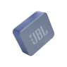 JBL HAUT PARLEUR BLUETOOTH ETANCHE GO ESSENTIAL BLEU