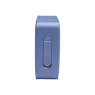 JBL HAUT PARLEUR BLUETOOTH ETANCHE GO ESSENTIAL BLEU