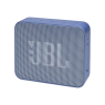 JBL HAUT PARLEUR BLUETOOTH ETANCHE GO ESSENTIAL BLEU