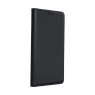 ETUI SMART CASE IPHONE 14 PRO NOIR