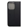 ETUI SMART CASE IPHONE 14 PRO NOIR