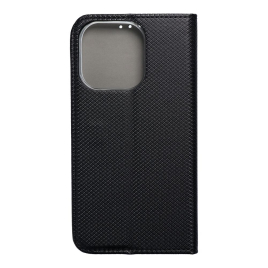 ETUI SMART CASE IPHONE 14 PRO MAX NOIRE