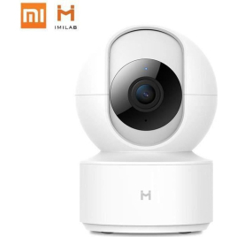 XIAOMI CAMERA DE SURVEILLANCE 360° IMILAB A1 3M PIXELS