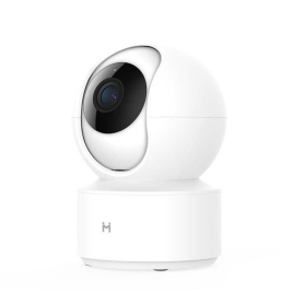 XIAOMI CAMERA DE SURVEILLANCE 360° IMILAB A1 3M PIXELS