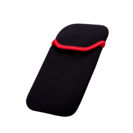 HOUSSE UNIVERSELLE POUR TABLETTE 7/ 8 POUCES  NEOPRENE