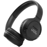 CASQUE JBL BLUETOOTH TUNE 500BT